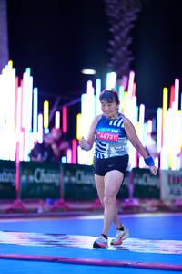 BIB: 
                            <button type="button" onclick="openModal(23544500)" class="btn btn-primary btn-sm float-right btn-popup" data-toggle="modal" data-target=".modal-high-quality">
                        <i class="fas fa-shopping-cart"></i> Add to Cart
                    </button>
                                            <button type="button" onclick="isThisMe(23544500, true)" class="btn btn-success btn-sm float-right btn-popup btn-isme hidden" data-toggle="tooltip" data-placement="bottom" title="นี่คือรูปของคุณใช่ไหม คลิกที่นี่เพื่อเอาเข้าอัลบั้ม">
                        <i class="fas fa-plus"></i> Add to album
                    </button>
                    <button type="button" onclick="isThisMe(23544500, false)" class="btn btn-warning btn-sm float-right btn-popup btn-isnotme hidden">
                        <i class="fas fa-ban"></i> Remove from album
                    </button>